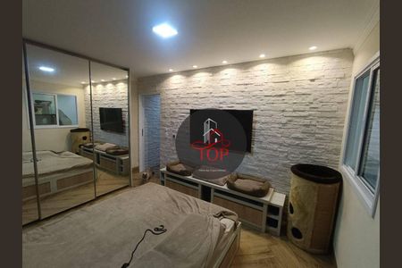 10_photo/94ce5c8b53.f861ecc718bdcbd7-ATLAS-d314129c-60f7-4e61-b726-3631b9154800.jpg de casa à venda com 2 quartos, 250m² em Fundação, São Caetano do Sul