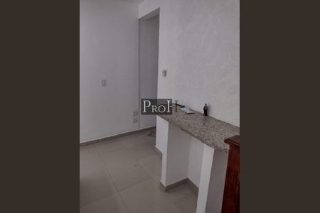 4_photo/94ce5c8b7f.ceff8192393c33de-ATLAS-022fb280-ae33-4a87-9812-46ede7a17cec.jpg de casa para alugar com 0 quarto, 65m² em Santo Antônio, São Caetano do Sul