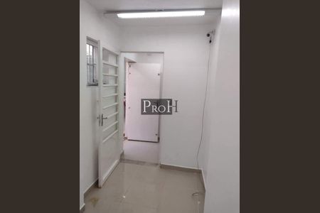2_photo/94ce5c8b7f.ceff8192393c33de-ATLAS-27b47fb7-46dd-4ad4-9911-da1bdabc7b64.jpg de casa para alugar com 0 quarto, 65m² em Santo Antônio, São Caetano do Sul