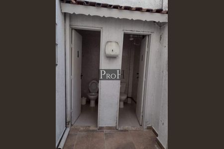 3_photo/94ce5c8b7f.ceff8192393c33de-ATLAS-30b8d2b3-d112-4fe3-aeb8-b00113542ee2.jpg de casa para alugar com 0 quarto, 65m² em Santo Antônio, São Caetano do Sul