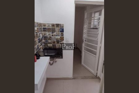 4_photo/94ce5c8b7f.ceff8192393c33de-ATLAS-4570e985-6e6f-4fa4-a236-00539cdb2f8b.jpg de casa para alugar com 0 quarto, 65m² em Santo Antônio, São Caetano do Sul