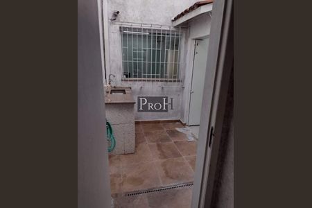 5_photo/94ce5c8b7f.ceff8192393c33de-ATLAS-462800b8-e8df-4f91-ae9d-8f00b81da2a2.jpg de casa para alugar com 0 quarto, 65m² em Santo Antônio, São Caetano do Sul