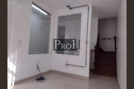 12_photo/94ce5c8b7f.ceff8192393c33de-ATLAS-4cade60d-7cb1-4933-9d64-4f9ff4afe9ae.jpg de casa para alugar com 0 quarto, 65m² em Santo Antônio, São Caetano do Sul