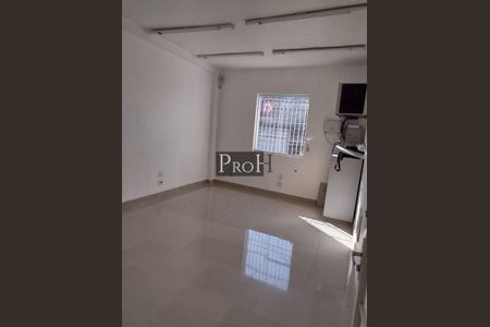 7_photo/94ce5c8b7f.ceff8192393c33de-ATLAS-62031551-ec4f-4b93-8282-0c8d2990c3a2.jpg de casa para alugar com 0 quarto, 65m² em Santo Antônio, São Caetano do Sul