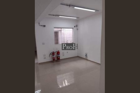 9_photo/94ce5c8b7f.ceff8192393c33de-ATLAS-811596a9-7c40-49d2-87d4-e1dcd6fe133d.jpg de casa para alugar com 0 quarto, 65m² em Santo Antônio, São Caetano do Sul