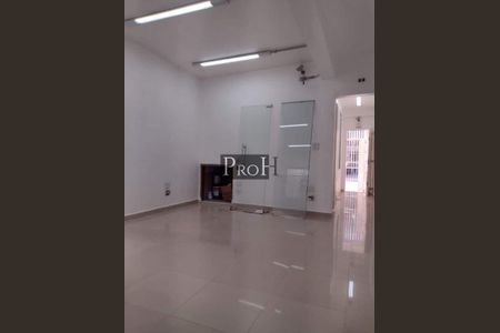 10_photo/94ce5c8b7f.ceff8192393c33de-ATLAS-85d6f23f-7e53-4431-b7b1-d718b66673ca.jpg de casa para alugar com 0 quarto, 65m² em Santo Antônio, São Caetano do Sul