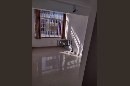 5_photo/94ce5c8b7f.ceff8192393c33de-ATLAS-9c9ba10f-eeb7-4a3b-8536-c8643d87a0d3.jpg de casa para alugar com 0 quarto, 65m² em Santo Antônio, São Caetano do Sul