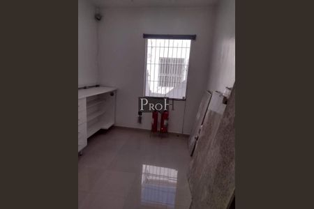 12_photo/94ce5c8b7f.ceff8192393c33de-ATLAS-9f156d41-ca68-42dc-928c-4b0c778e5391.jpg de casa para alugar com 0 quarto, 65m² em Santo Antônio, São Caetano do Sul