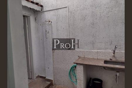 2_photo/94ce5c8b7f.ceff8192393c33de-ATLAS-af15ea8a-1369-499f-9fba-ecae1f23ea62.jpg de casa para alugar com 0 quarto, 65m² em Santo Antônio, São Caetano do Sul