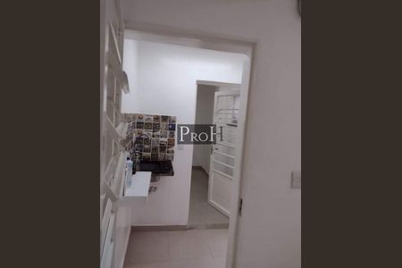 22_photo/94ce5c8b7f.ceff8192393c33de-ATLAS-b5473774-94d7-4065-ba70-b8aec7a6a9a1.jpg de casa para alugar com 0 quarto, 65m² em Santo Antônio, São Caetano do Sul