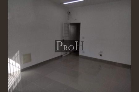 20_photo/94ce5c8b7f.ceff8192393c33de-ATLAS-bc19295b-c181-45d8-b01a-74ce055784eb.jpg de casa para alugar com 0 quarto, 65m² em Santo Antônio, São Caetano do Sul