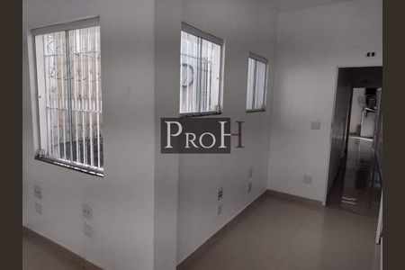 7_photo/94ce5c8b7f.ceff8192393c33de-ATLAS-c384f125-aa4c-48f8-a6c6-8d6273ba06b2.jpg de casa para alugar com 0 quarto, 65m² em Santo Antônio, São Caetano do Sul