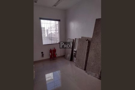 16_photo/94ce5c8b7f.ceff8192393c33de-ATLAS-c513fdc0-357c-43e8-b962-424ecb779dbf.jpg de casa para alugar com 0 quarto, 65m² em Santo Antônio, São Caetano do Sul