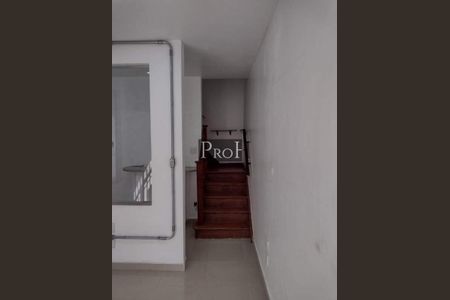 6_photo/94ce5c8b7f.ceff8192393c33de-ATLAS-c7617581-a06e-49cc-81dd-4031e33fecae.jpg de casa para alugar com 0 quarto, 65m² em Santo Antônio, São Caetano do Sul