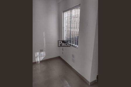 8_photo/94ce5c8b7f.ceff8192393c33de-ATLAS-d0b5d51e-8c4a-4be5-818b-390c20a93d7a.jpg de casa para alugar com 0 quarto, 65m² em Santo Antônio, São Caetano do Sul