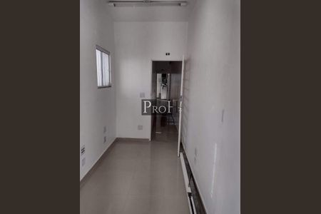 9_photo/94ce5c8b7f.ceff8192393c33de-ATLAS-d4d3befe-4d63-4bb8-81bf-0079bb473a77.jpg de casa para alugar com 0 quarto, 65m² em Santo Antônio, São Caetano do Sul