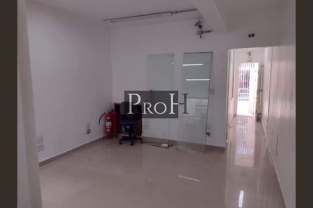 6_photo/94ce5c8b7f.ceff8192393c33de-ATLAS-e3fc5529-bd22-48a0-86b3-59b93c75500c.jpg de casa para alugar com 0 quarto, 65m² em Santo Antônio, São Caetano do Sul