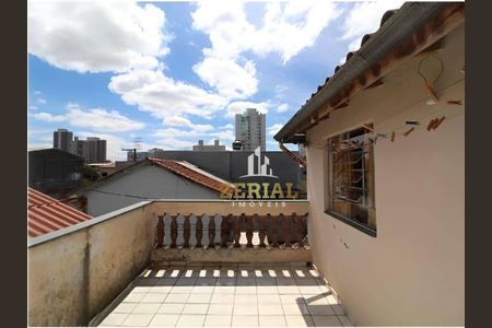 1_photo/94ce5c8c5d.01e58fe0f594459a-ATLAS-7f21cb2e-3cae-42a2-907e-a0ce2c52045e.jpg de casa à venda com 4 quartos, 90m² em Centro, São Caetano do Sul