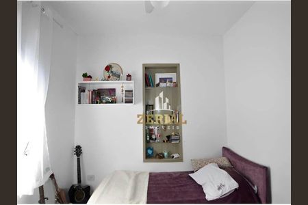 2_photo/94ce5c8c5d.01e58fe0f594459a-ATLAS-81767340-186b-4e2c-b7b9-45f00da34ac0.jpg de casa à venda com 4 quartos, 90m² em Centro, São Caetano do Sul