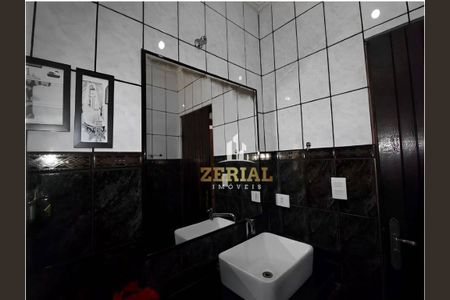 3_photo/94ce5c8c5d.01e58fe0f594459a-ATLAS-977b0b4e-f3fc-4090-a87b-4aa3a296a3c4.jpg de casa à venda com 4 quartos, 90m² em Centro, São Caetano do Sul