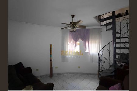 3_photo/94ce5c8c5d.01e58fe0f594459a-ATLAS-ad88b48e-9d8d-4a91-9ce8-7dbd6ec05a1d.jpg de casa à venda com 4 quartos, 90m² em Centro, São Caetano do Sul