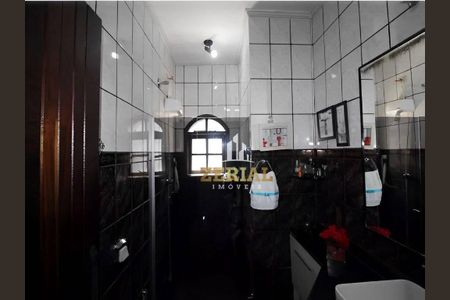 8_photo/94ce5c8c5d.01e58fe0f594459a-ATLAS-b0574090-a0d9-4db8-9df1-98ff5e17fa76.jpg de casa à venda com 4 quartos, 90m² em Centro, São Caetano do Sul