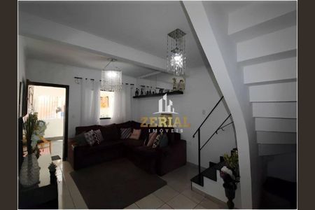 7_photo/94ce5c8c5d.01e58fe0f594459a-ATLAS-d311adb9-b28e-47bb-975b-83eb7ea0c957.jpg de casa à venda com 4 quartos, 90m² em Centro, São Caetano do Sul