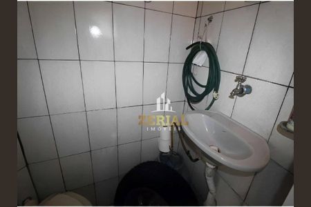 5_photo/94ce5c8c5d.01e58fe0f594459a-ATLAS-e325d678-203f-4b05-a185-11cc4ce8a0de.jpg de casa à venda com 4 quartos, 90m² em Centro, São Caetano do Sul