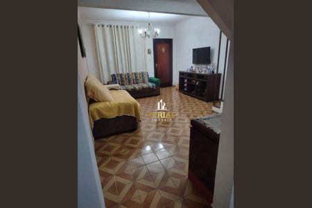 2_photo/94ce5c8c5d.a2ded2e601fdc16c-ATLAS-05ce19f9-59f9-41ee-974b-9c286c75df52.jpg de casa à venda com 3 quartos, 160m² em Centro, São Caetano do Sul