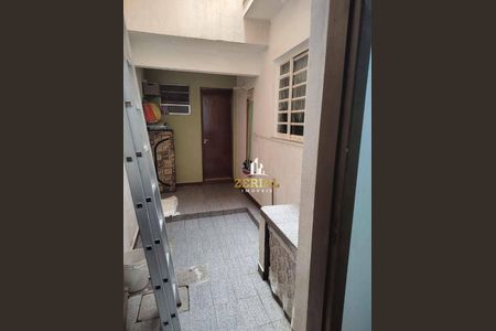 3_photo/94ce5c8c5d.a2ded2e601fdc16c-ATLAS-13086456-aa55-4304-bcd7-b242ff499ada.jpg de casa à venda com 3 quartos, 160m² em Centro, São Caetano do Sul