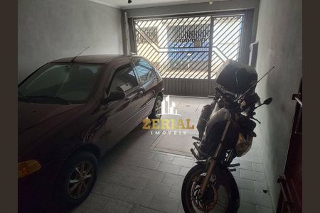 4_photo/94ce5c8c5d.a2ded2e601fdc16c-ATLAS-2a870195-62d1-4082-a4b1-efabce1c7210.jpg de casa à venda com 3 quartos, 160m² em Centro, São Caetano do Sul