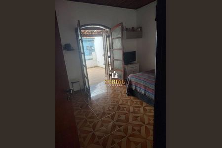 5_photo/94ce5c8c5d.a2ded2e601fdc16c-ATLAS-36028489-e1d9-41c2-ab30-9921323c2443.jpg de casa à venda com 3 quartos, 160m² em Centro, São Caetano do Sul