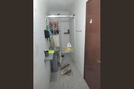 6_photo/94ce5c8c5d.a2ded2e601fdc16c-ATLAS-4dc6dd80-c59a-4a6e-9743-66c5ed18b636.jpg de casa à venda com 3 quartos, 160m² em Centro, São Caetano do Sul