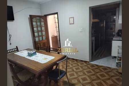 7_photo/94ce5c8c5d.a2ded2e601fdc16c-ATLAS-52403298-7609-4a23-9fb1-d77f92d7c2d8.jpg de casa à venda com 3 quartos, 160m² em Centro, São Caetano do Sul