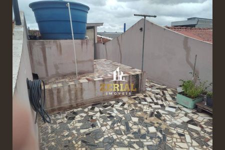 8_photo/94ce5c8c5d.a2ded2e601fdc16c-ATLAS-58b67832-5607-47f8-bc6e-c320b6d1f709.jpg de casa à venda com 3 quartos, 160m² em Centro, São Caetano do Sul