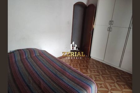 9_photo/94ce5c8c5d.a2ded2e601fdc16c-ATLAS-5fb85039-7c2c-4540-98c9-d4b7a28e6dcd.jpg de casa à venda com 3 quartos, 160m² em Centro, São Caetano do Sul