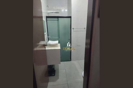 10_photo/94ce5c8c5d.a2ded2e601fdc16c-ATLAS-667e3046-cb6f-4e6d-950c-f93980bcd074.jpg de casa à venda com 3 quartos, 160m² em Centro, São Caetano do Sul