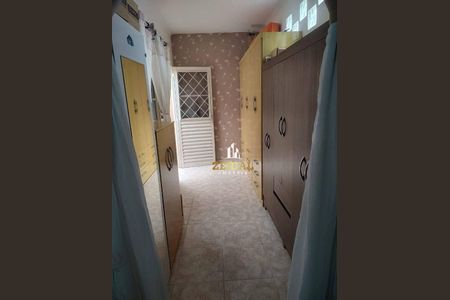 11_photo/94ce5c8c5d.a2ded2e601fdc16c-ATLAS-717f2098-02a6-4a0c-a60d-4d563f30873d.jpg de casa à venda com 3 quartos, 160m² em Centro, São Caetano do Sul