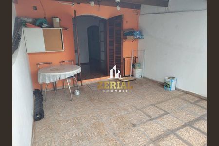 12_photo/94ce5c8c5d.a2ded2e601fdc16c-ATLAS-728df79c-66ba-49e1-88d2-8ef291492c09.jpg de casa à venda com 3 quartos, 160m² em Centro, São Caetano do Sul