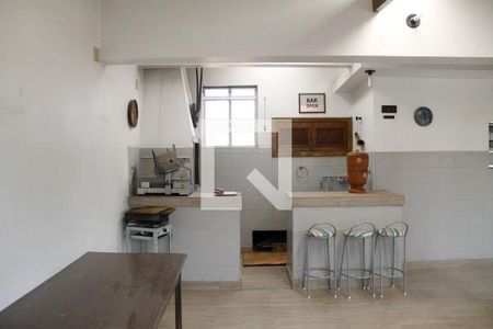 3_photo/94ce5c8ce1.a944a7ef88bd55c6-ATLAS-0fb2a768-7df0-4b03-bbca-0a91fa28acc0.jpg de casa à venda com 4 quartos, 392m² em Centro, São Caetano do Sul