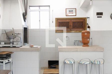 4_photo/94ce5c8ce1.a944a7ef88bd55c6-ATLAS-1a12b9f3-ddf8-42ea-afb0-52bab5435c5a.jpg de casa à venda com 4 quartos, 392m² em Centro, São Caetano do Sul