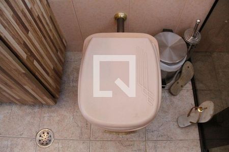 6_photo/94ce5c8ce1.a944a7ef88bd55c6-ATLAS-3e263281-4782-4737-b5d2-7aa6428ac563.jpg de casa à venda com 4 quartos, 392m² em Centro, São Caetano do Sul