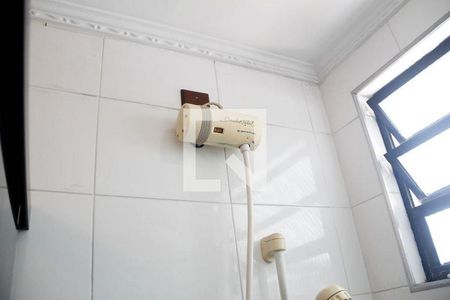 7_photo/94ce5c8ce1.a944a7ef88bd55c6-ATLAS-47c12b24-786c-4958-9041-e8cf8d0b7cec.jpg de casa à venda com 4 quartos, 392m² em Centro, São Caetano do Sul