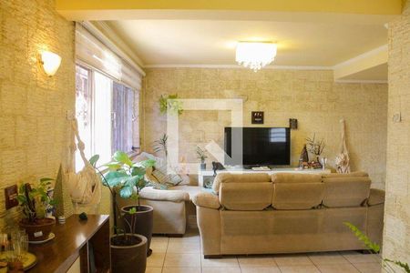 8_photo/94ce5c8ce1.a944a7ef88bd55c6-ATLAS-4df6ad5f-9a5f-43e6-887c-45b8c4d0ecb8.jpg de casa à venda com 4 quartos, 392m² em Centro, São Caetano do Sul