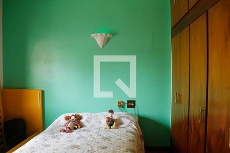 9_photo/94ce5c8ce1.a944a7ef88bd55c6-ATLAS-593e40f8-e53f-4238-9a3d-ee58ca7a8068.jpg de casa à venda com 4 quartos, 392m² em Centro, São Caetano do Sul