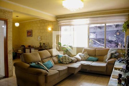 10_photo/94ce5c8ce1.a944a7ef88bd55c6-ATLAS-6468b1b0-b38e-4e6d-9028-2d8363560c3b.jpg de casa à venda com 4 quartos, 392m² em Centro, São Caetano do Sul