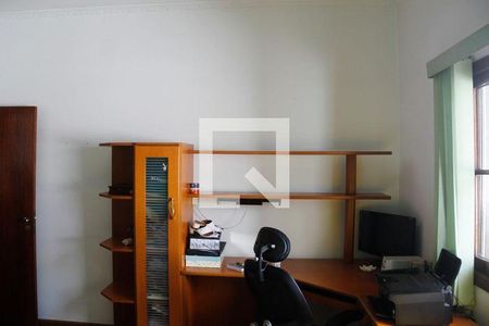 11_photo/94ce5c8ce1.a944a7ef88bd55c6-ATLAS-647cddc7-5a43-4db6-9e4c-0d779814d2cc.jpg de casa à venda com 4 quartos, 392m² em Centro, São Caetano do Sul