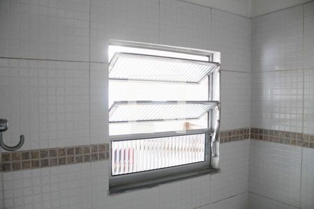 12_photo/94ce5c8ce1.a944a7ef88bd55c6-ATLAS-684eb3ac-ecf1-4ccb-b866-7370bc0cb2dc.jpg de casa à venda com 4 quartos, 392m² em Centro, São Caetano do Sul