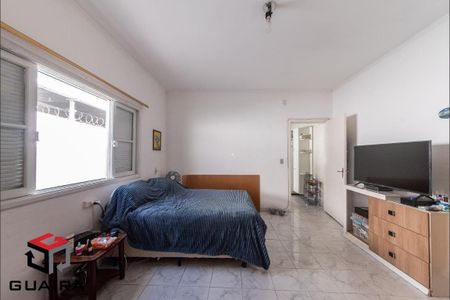 1_photo/94ce5c8d2b.18d35e9b3b089d06-ATLAS-0986a188-2ce3-485f-b745-84c0bec7a427.jpg de casa para alugar com 3 quartos, 280m² em Centro, São Caetano do Sul