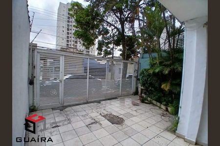2_photo/94ce5c8d2b.18d35e9b3b089d06-ATLAS-0b513fe4-1857-4ca2-8177-a2f133f05c69.jpg de casa para alugar com 3 quartos, 280m² em Centro, São Caetano do Sul